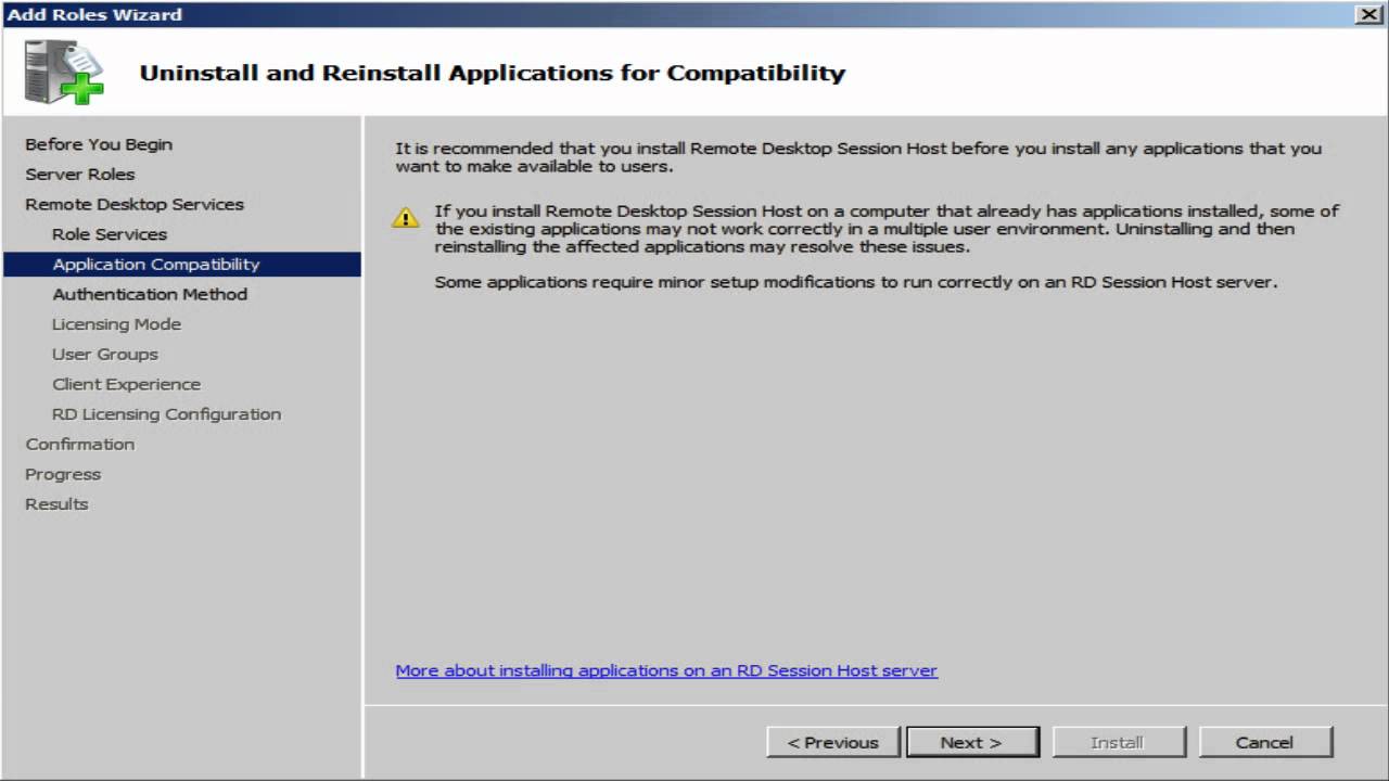 Windows server remote desktop license crack